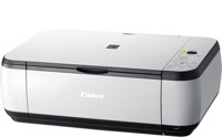 Canon PIXMA MP272 דיו למדפסת